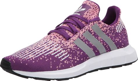 Adidas shoes for women sale